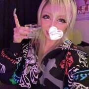 ヒメ日記 2025/06/03 08:09 投稿 ゆん 横浜ギャルの宅急便