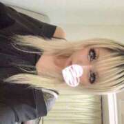 ヒメ日記 2025/06/05 11:10 投稿 ゆん 横浜ギャルの宅急便