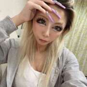 ヒメ日記 2025/06/13 16:13 投稿 ゆん 横浜ギャルの宅急便