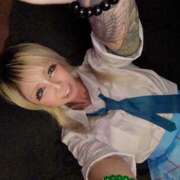 ヒメ日記 2025/06/13 19:55 投稿 ゆん 横浜ギャルの宅急便