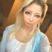 ヒメ日記 2025/06/14 02:20 投稿 ゆん 横浜ギャルの宅急便