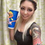 ヒメ日記 2025/06/17 12:04 投稿 ゆん 横浜ギャルの宅急便