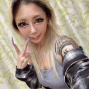 ヒメ日記 2025/06/19 11:09 投稿 ゆん 横浜ギャルの宅急便