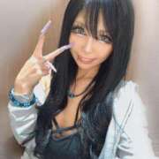 ヒメ日記 2025/06/22 16:42 投稿 ゆん 横浜ギャルの宅急便