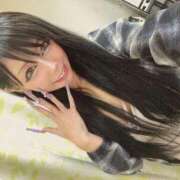 ヒメ日記 2025/06/25 11:20 投稿 ゆん 横浜ギャルの宅急便