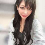 ヒメ日記 2025/06/26 11:14 投稿 ゆん 横浜ギャルの宅急便