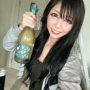 ヒメ日記 2025/06/27 15:13 投稿 ゆん 横浜ギャルの宅急便