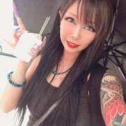 ヒメ日記 2025/07/01 22:55 投稿 ゆん 横浜ギャルの宅急便