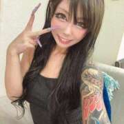 ヒメ日記 2025/07/04 20:26 投稿 ゆん 横浜ギャルの宅急便