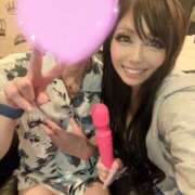 ヒメ日記 2025/07/06 01:03 投稿 ゆん 横浜ギャルの宅急便