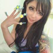 ヒメ日記 2025/07/10 14:52 投稿 ゆん 横浜ギャルの宅急便