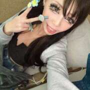 ヒメ日記 2025/07/15 15:17 投稿 ゆん 横浜ギャルの宅急便