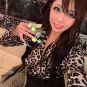 ヒメ日記 2025/07/24 10:24 投稿 ゆん 横浜ギャルの宅急便