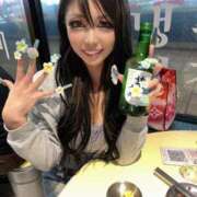 ヒメ日記 2025/08/01 10:17 投稿 ゆん 横浜ギャルの宅急便