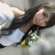 ヒメ日記 2025/08/06 10:27 投稿 ゆん 横浜ギャルの宅急便