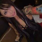 ヒメ日記 2025/08/22 19:09 投稿 ゆん 横浜ギャルの宅急便