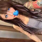 ヒメ日記 2025/08/26 14:27 投稿 ゆん 横浜ギャルの宅急便