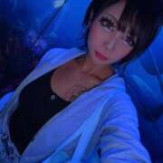 ヒメ日記 2025/09/02 11:17 投稿 ゆん 横浜ギャルの宅急便