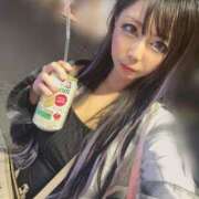 ヒメ日記 2025/09/02 14:49 投稿 ゆん 横浜ギャルの宅急便