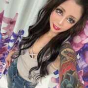 ヒメ日記 2025/09/03 10:58 投稿 ゆん 横浜ギャルの宅急便