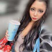 ヒメ日記 2025/09/04 14:48 投稿 ゆん 横浜ギャルの宅急便