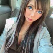 ヒメ日記 2025/09/08 11:00 投稿 ゆん 横浜ギャルの宅急便