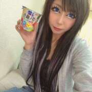 ヒメ日記 2025/09/08 14:15 投稿 ゆん 横浜ギャルの宅急便