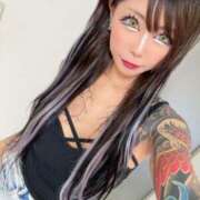 ヒメ日記 2025/09/11 09:42 投稿 ゆん 横浜ギャルの宅急便