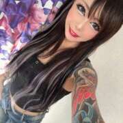 ヒメ日記 2025/09/17 10:53 投稿 ゆん 横浜ギャルの宅急便