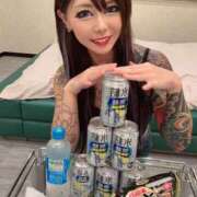 ヒメ日記 2025/09/18 12:19 投稿 ゆん 横浜ギャルの宅急便