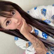 ヒメ日記 2025/09/23 12:02 投稿 ゆん 横浜ギャルの宅急便