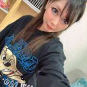 ヒメ日記 2025/10/01 11:22 投稿 ゆん 横浜ギャルの宅急便