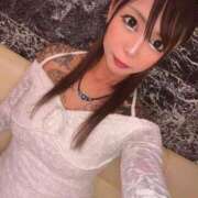 ヒメ日記 2025/10/17 12:03 投稿 ゆん 横浜ギャルの宅急便