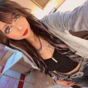 ヒメ日記 2025/10/22 13:15 投稿 ゆん 横浜ギャルの宅急便