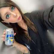 ヒメ日記 2025/10/23 19:02 投稿 ゆん 横浜ギャルの宅急便