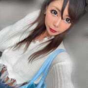 ヒメ日記 2025/10/24 18:23 投稿 ゆん 横浜ギャルの宅急便