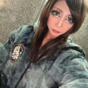 ヒメ日記 2025/10/27 11:13 投稿 ゆん 横浜ギャルの宅急便