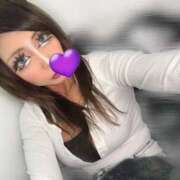 ヒメ日記 2025/10/27 22:13 投稿 ゆん 横浜ギャルの宅急便