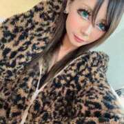 ヒメ日記 2025/11/02 11:11 投稿 ゆん 横浜ギャルの宅急便