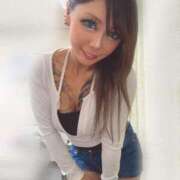 ヒメ日記 2025/11/05 11:09 投稿 ゆん 横浜ギャルの宅急便