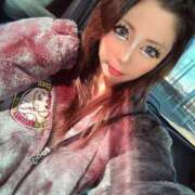 ゆん 次回は…😍❤️ 横浜ギャルの宅急便