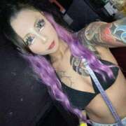 ゆん 🌺出勤🌺 横浜ギャルの宅急便