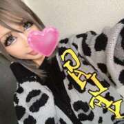 ゆん 21時から🏩💕ｽﾀｰﾄから予約ありがとう🥰❤️ 横浜ギャルの宅急便