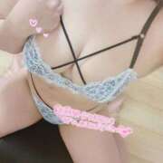 なこ お久しぶりです✨️ ドMバスターズ岡崎・安城・豊田店