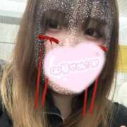 なこ おはようございます☀️ ドMバスターズ岡崎・安城・豊田店