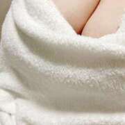 ヒメ日記 2024/12/10 09:32 投稿 ゆうこ 熟女家 堺東店