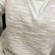 ヒメ日記 2024/12/17 09:48 投稿 ゆうこ 熟女家 堺東店