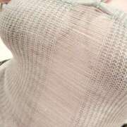 ヒメ日記 2025/01/07 09:46 投稿 ゆうこ 熟女家 堺東店