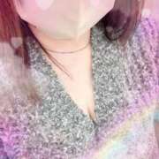 ヒメ日記 2025/01/24 09:48 投稿 ゆうこ 熟女家 堺東店