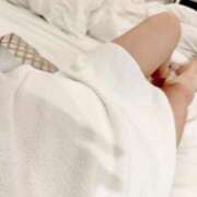 ヒメ日記 2025/03/20 09:47 投稿 ゆうこ 熟女家 堺東店